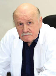 Доктор Косметолог Евгений